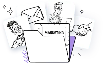 High-Quality Doodle Images